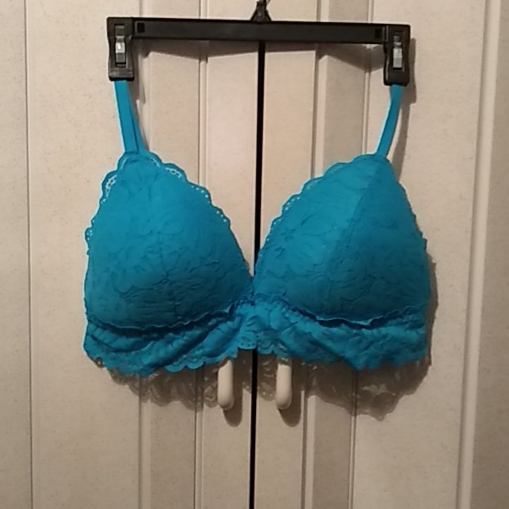 Bralette